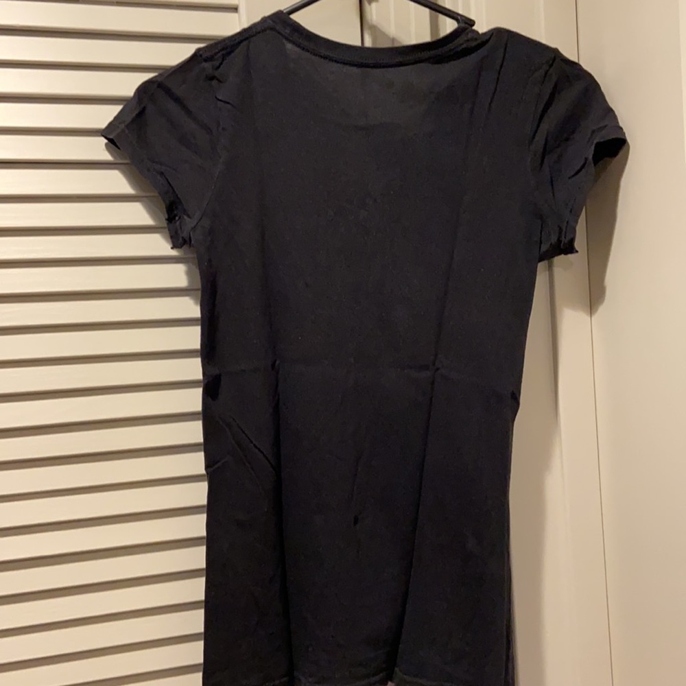 Volcom Tee - image 4